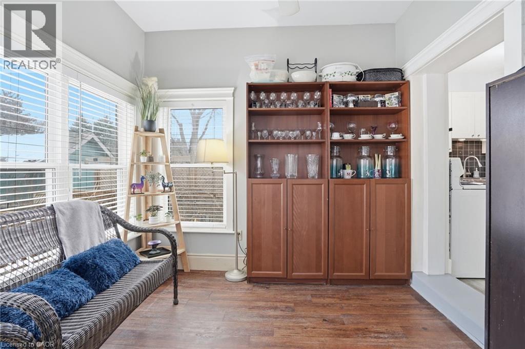 63 Woodland Avenue, St. Catharines, Ontario  L2R 5A4 - Photo 25 - 40806128