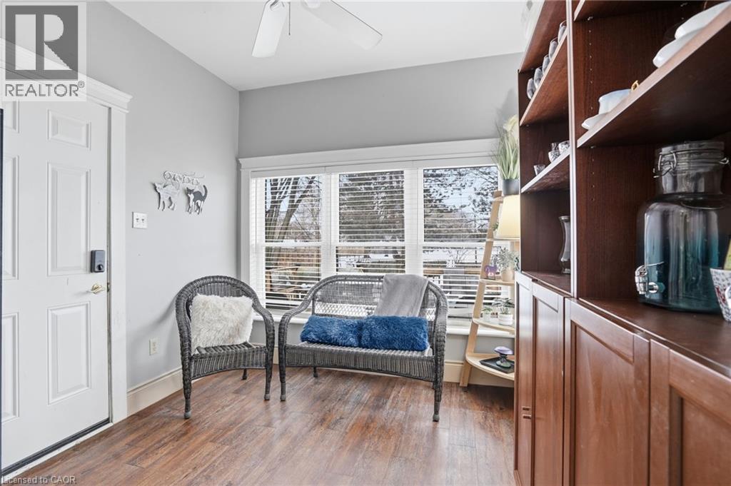 63 Woodland Avenue, St. Catharines, Ontario  L2R 5A4 - Photo 24 - 40806128