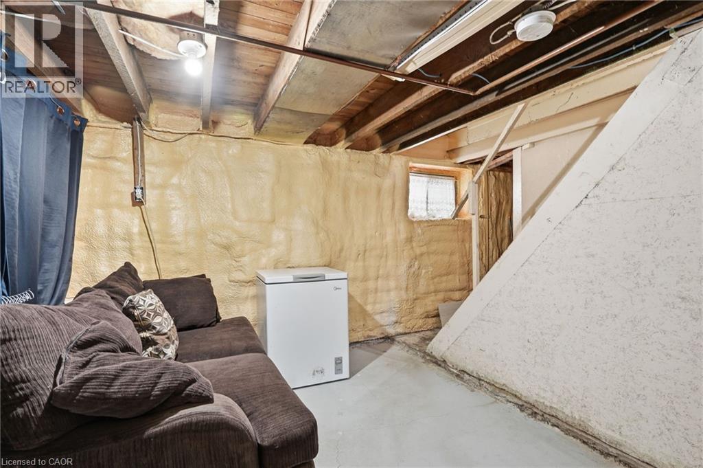 63 Woodland Avenue, St. Catharines, Ontario  L2R 5A4 - Photo 28 - 40806128