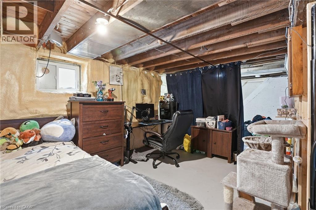 63 Woodland Avenue, St. Catharines, Ontario  L2R 5A4 - Photo 30 - 40806128