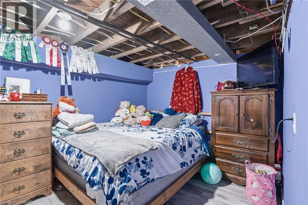 63 Woodland Avenue, St. Catharines, Ontario  L2R 5A4 - Photo 27 - 40806128