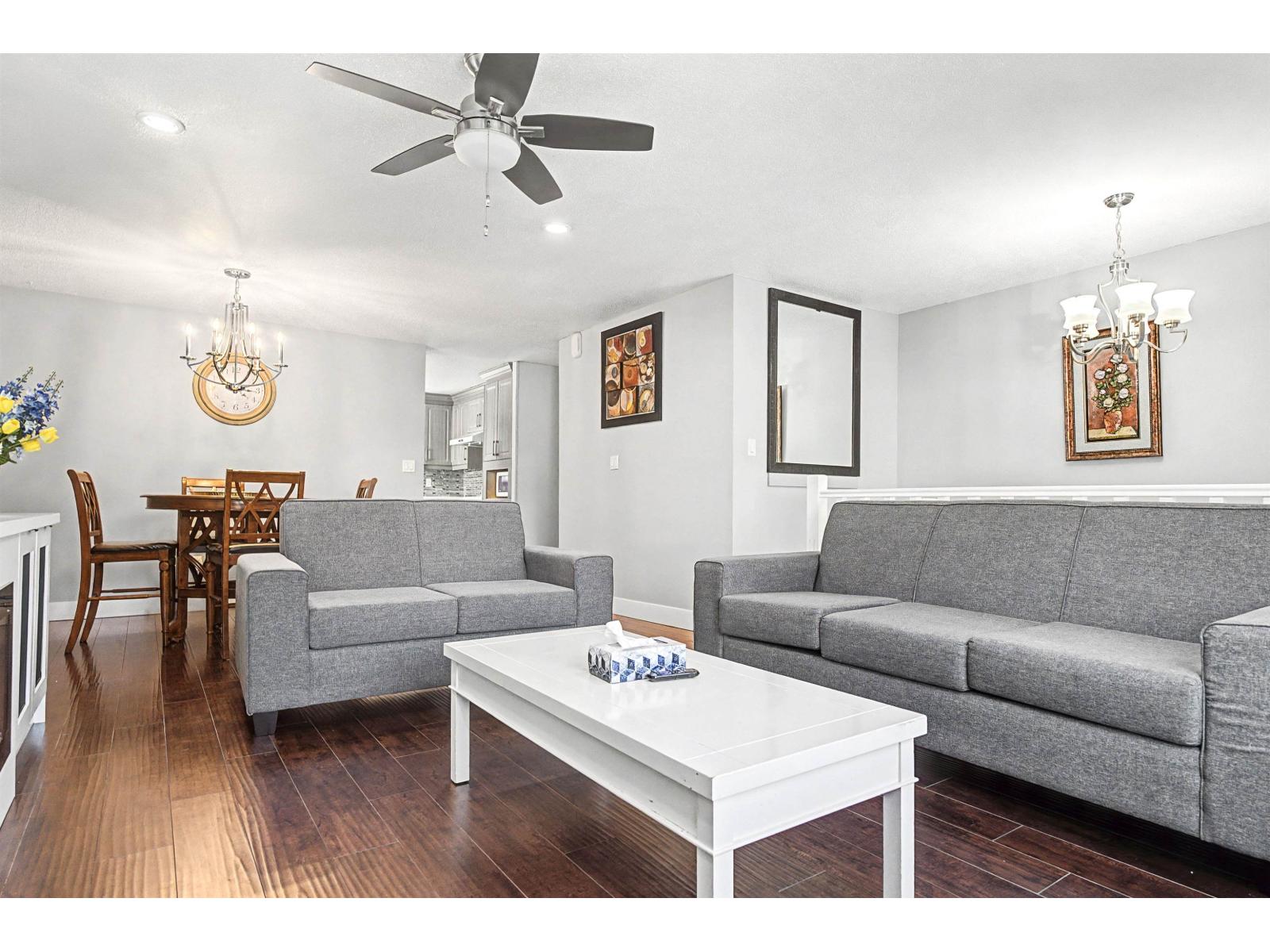 8076 139a Street, Surrey, British Columbia  V3W 8P6 - Photo 9 - R3091392