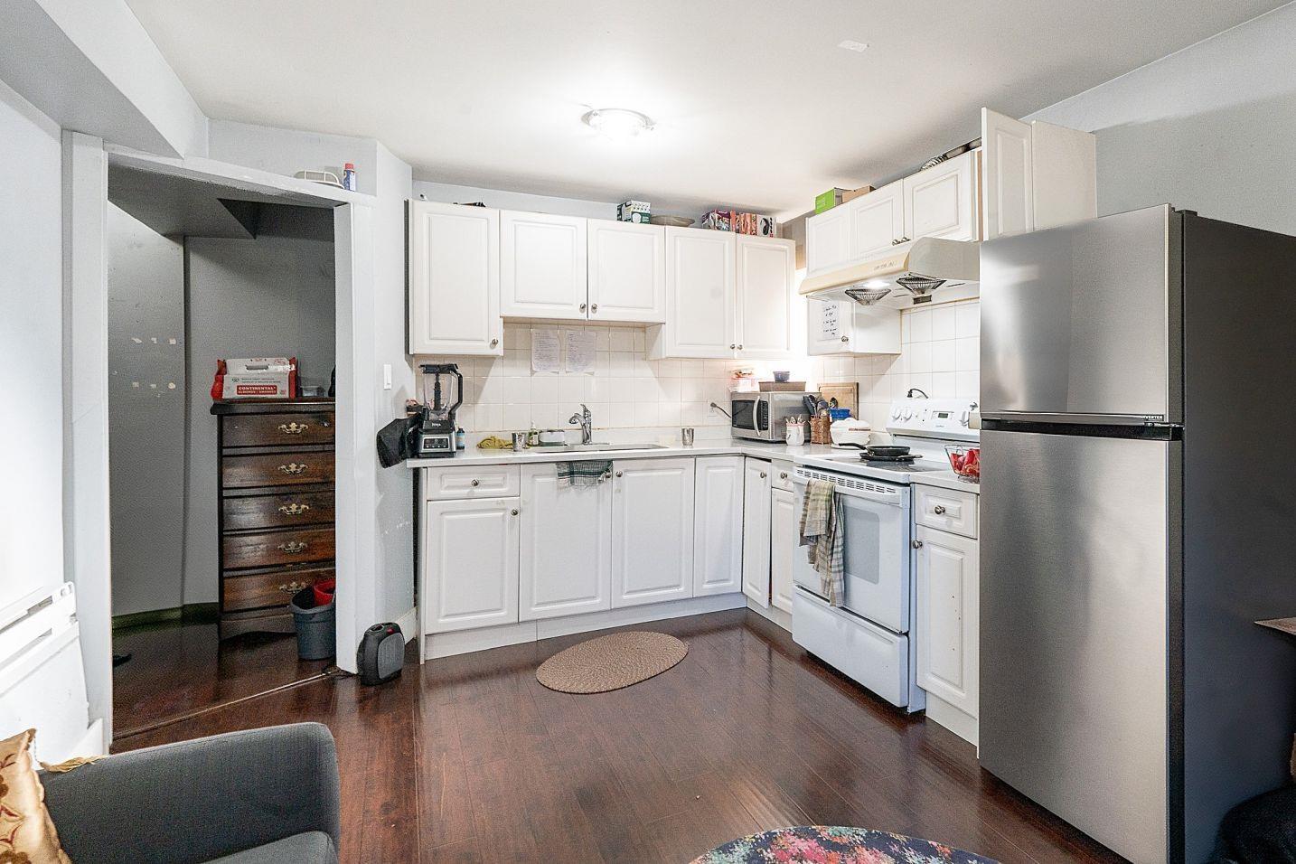 8076 139a Street, Surrey, British Columbia  V3W 8P6 - Photo 24 - R3091392