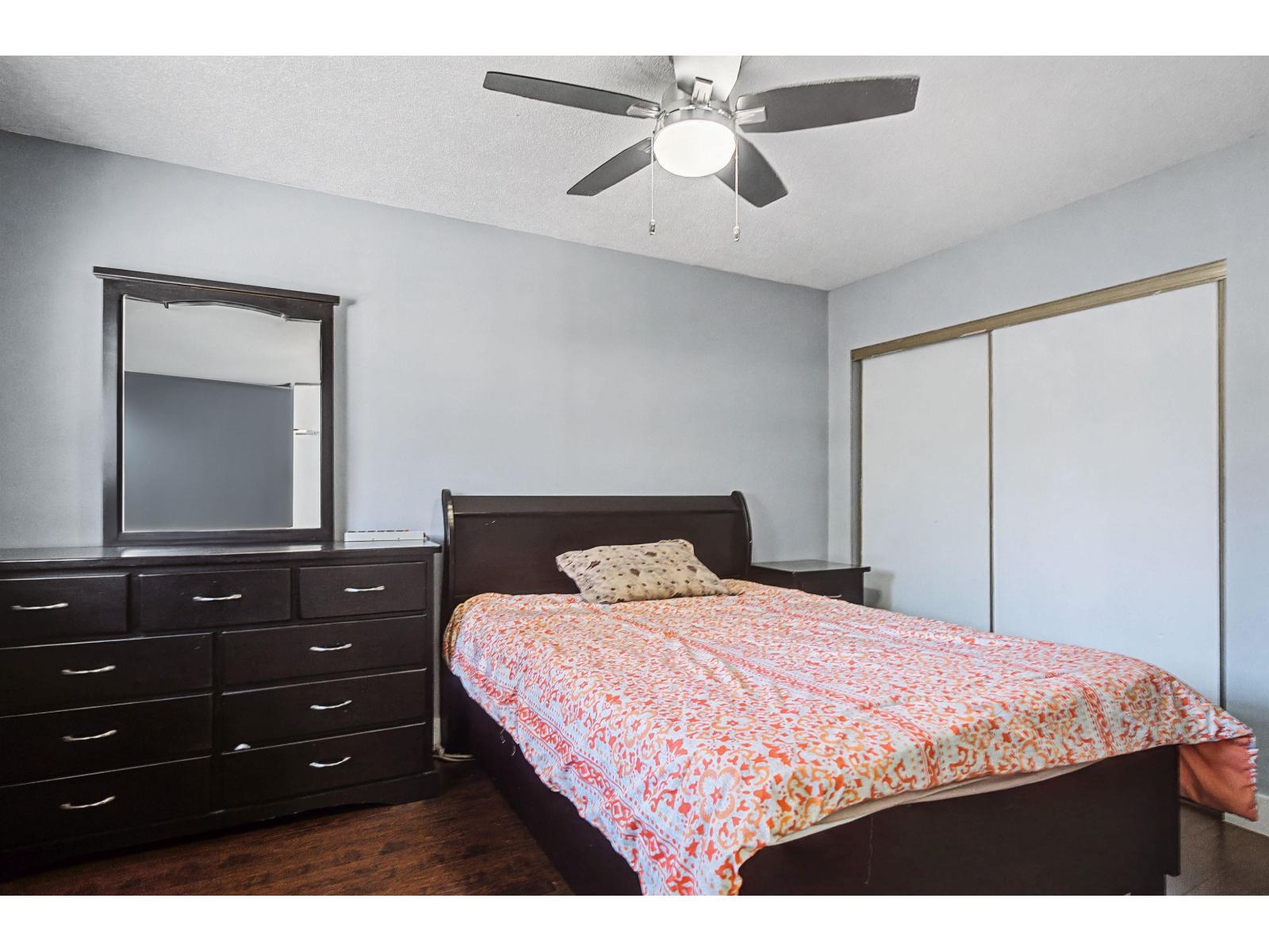 8076 139a Street, Surrey, British Columbia  V3W 8P6 - Photo 16 - R3091392