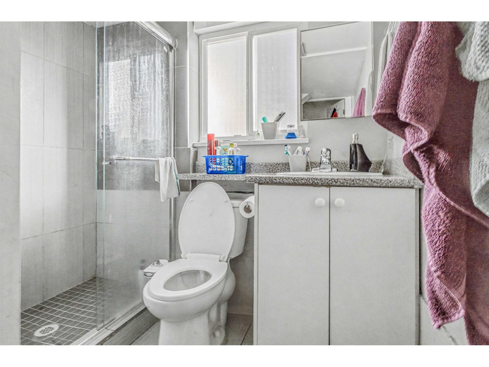 8076 139a Street, Surrey, British Columbia  V3W 8P6 - Photo 32 - R3091392