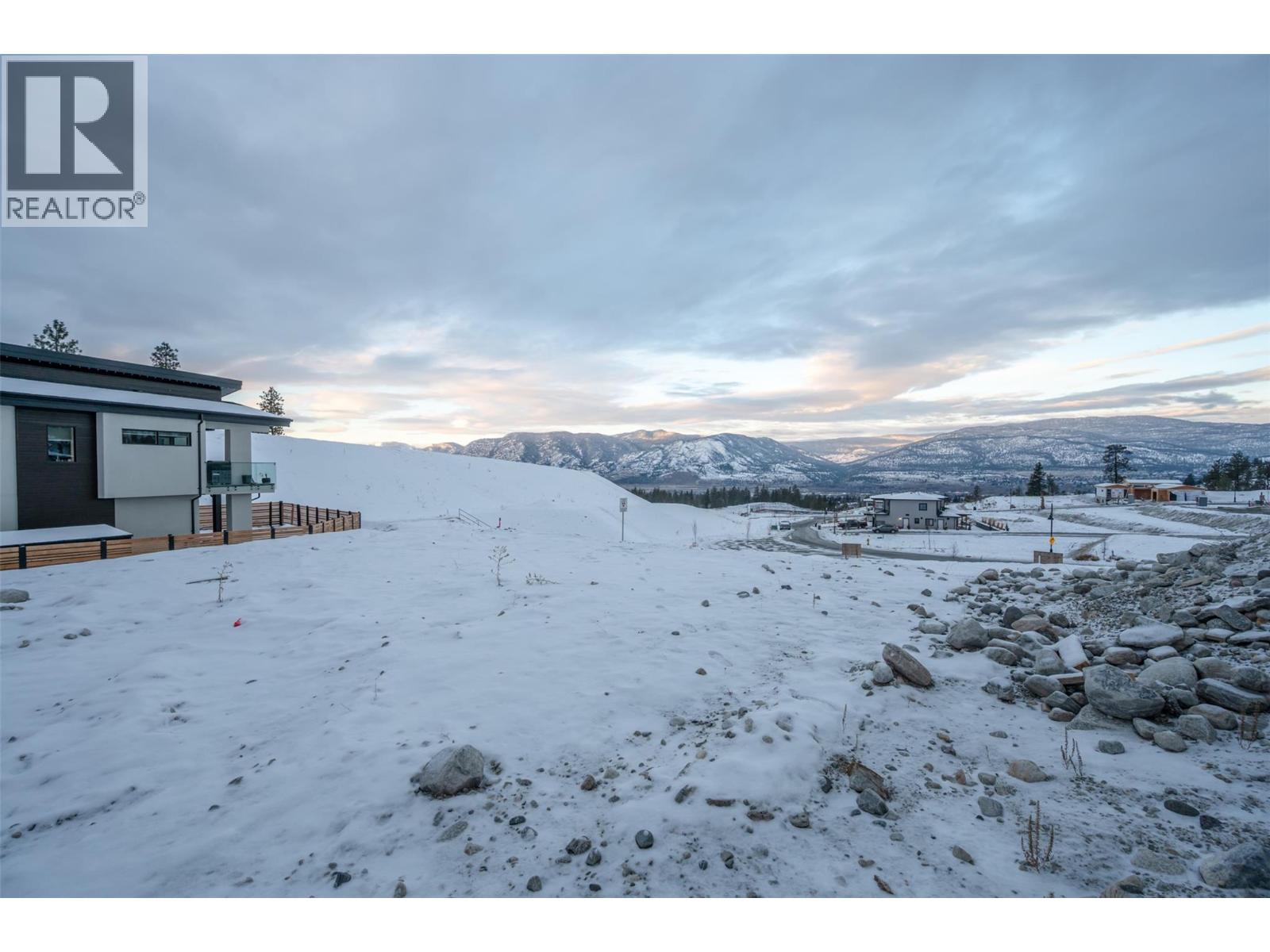 1167 Elk Street, Penticton, British Columbia  V2A 0C9 - Photo 16 - 10376319