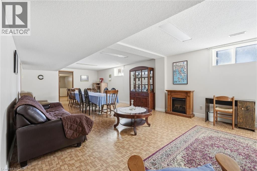 383 Scenic Drive, Hamilton, Ontario  L9C 1G6 - Photo 26 - 40805855