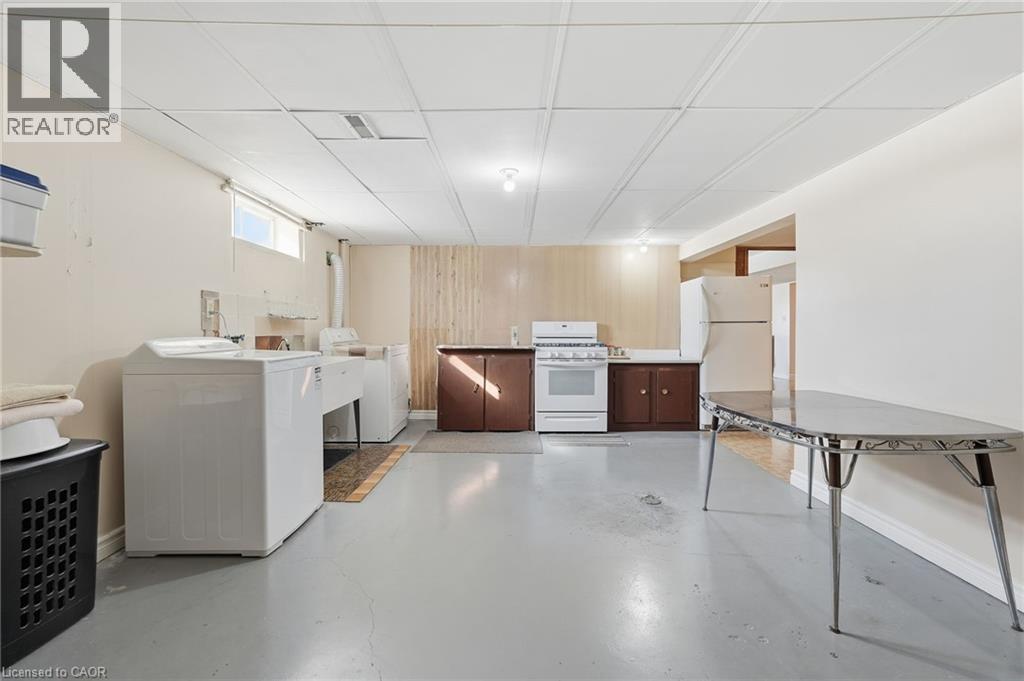 383 Scenic Drive, Hamilton, Ontario  L9C 1G6 - Photo 28 - 40805855