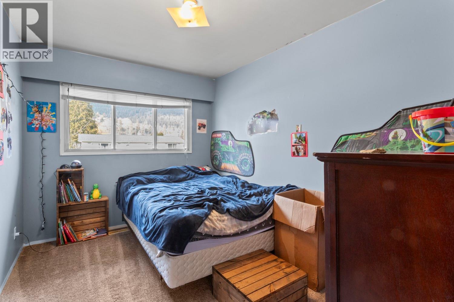 2433 Cedar Street, Creston, British Columbia  V0B 1G3 - Photo 11 - 10376224