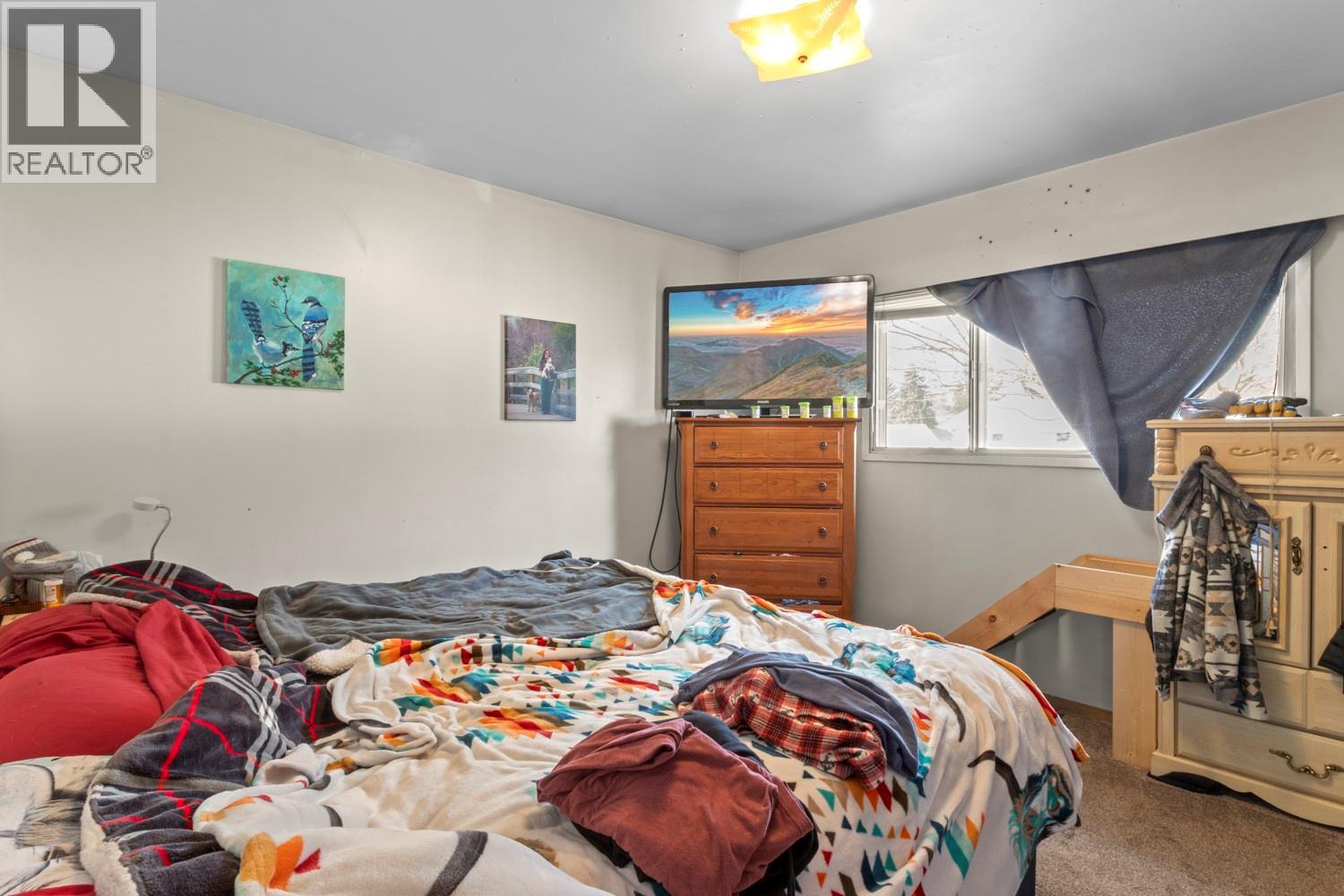 2433 Cedar Street, Creston, British Columbia  V0B 1G3 - Photo 12 - 10376224