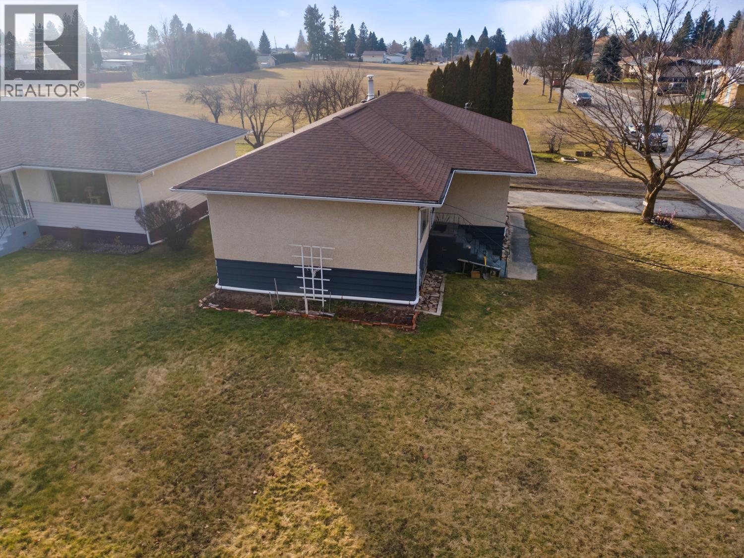 2433 Cedar Street, Creston, British Columbia  V0B 1G3 - Photo 21 - 10376224
