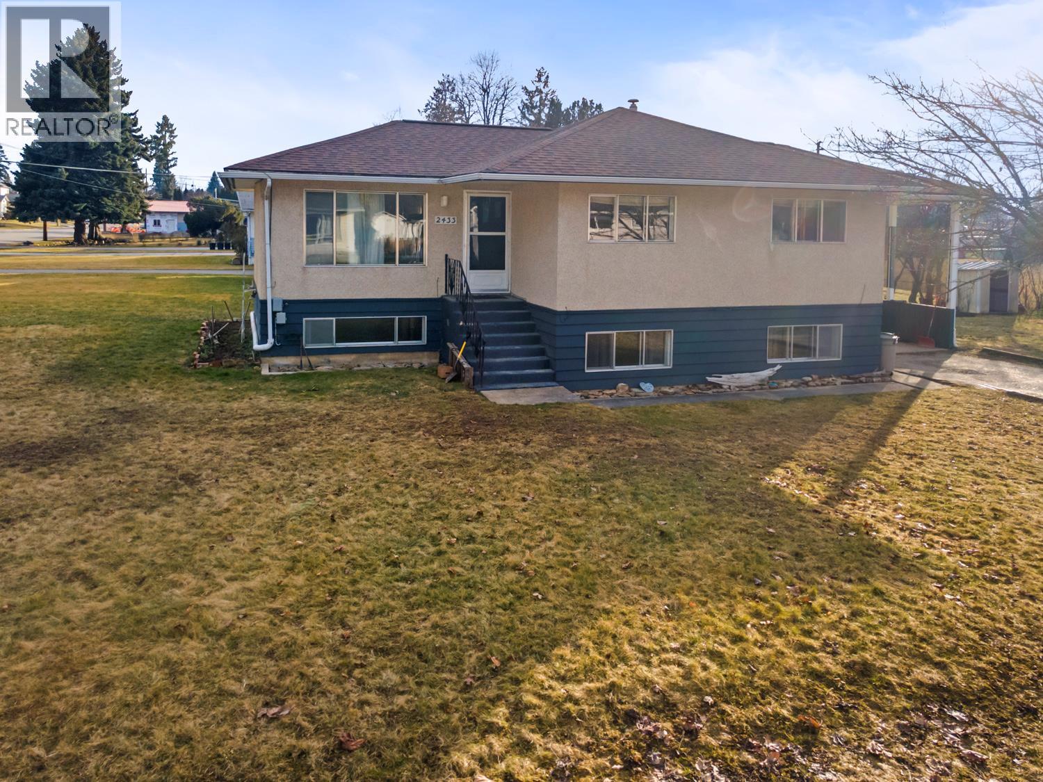 2433 Cedar Street, Creston, British Columbia  V0B 1G3 - Photo 23 - 10376224