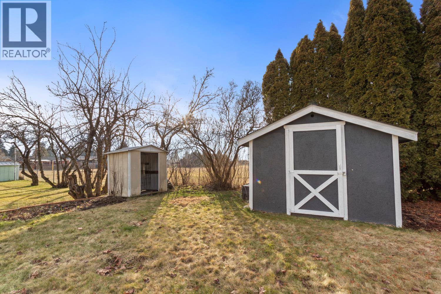 2433 Cedar Street, Creston, British Columbia  V0B 1G3 - Photo 19 - 10376224