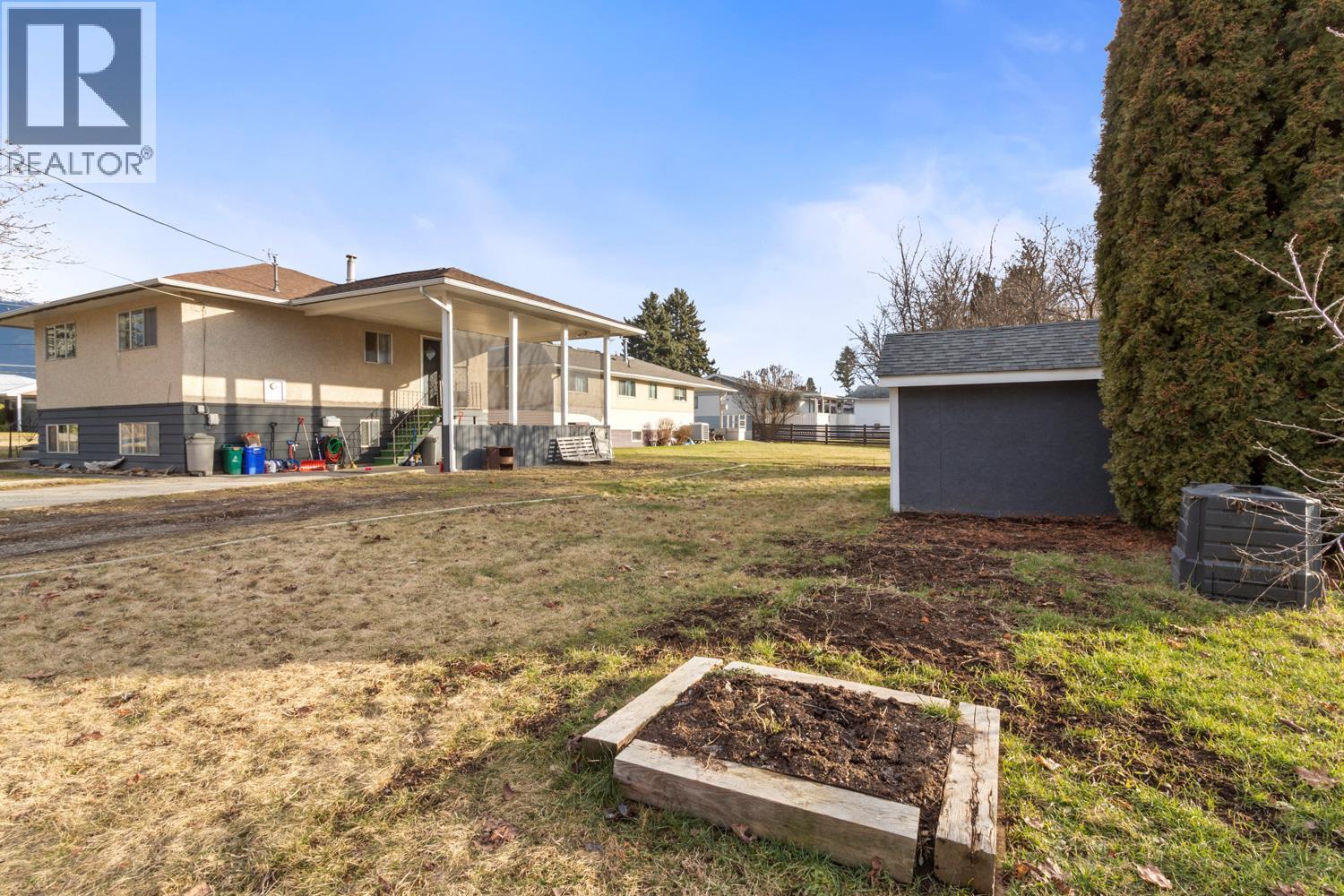 2433 Cedar Street, Creston, British Columbia  V0B 1G3 - Photo 20 - 10376224