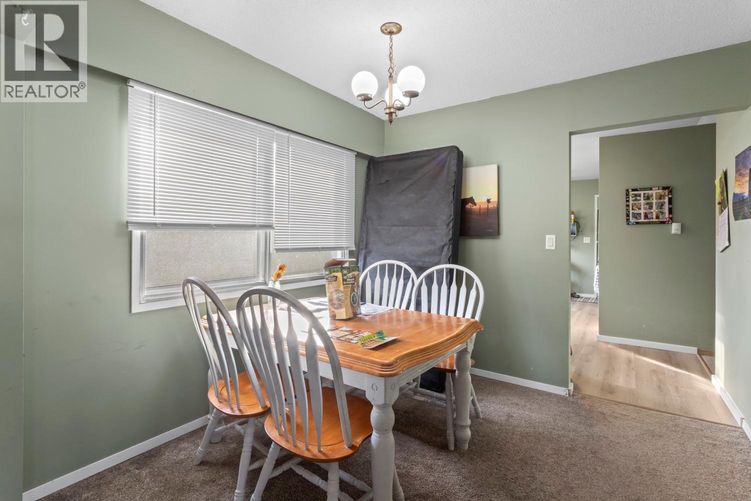 2433 Cedar Street, Creston, British Columbia  V0B 1G3 - Photo 9 - 10376224