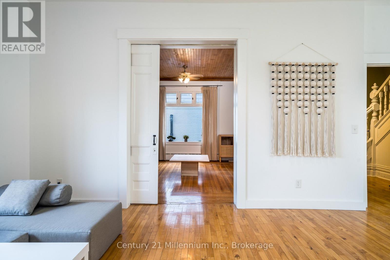 788277 Beaver Valley Road, Blue Mountains, Ontario  N0H 1J0 - Photo 9 - X12790100