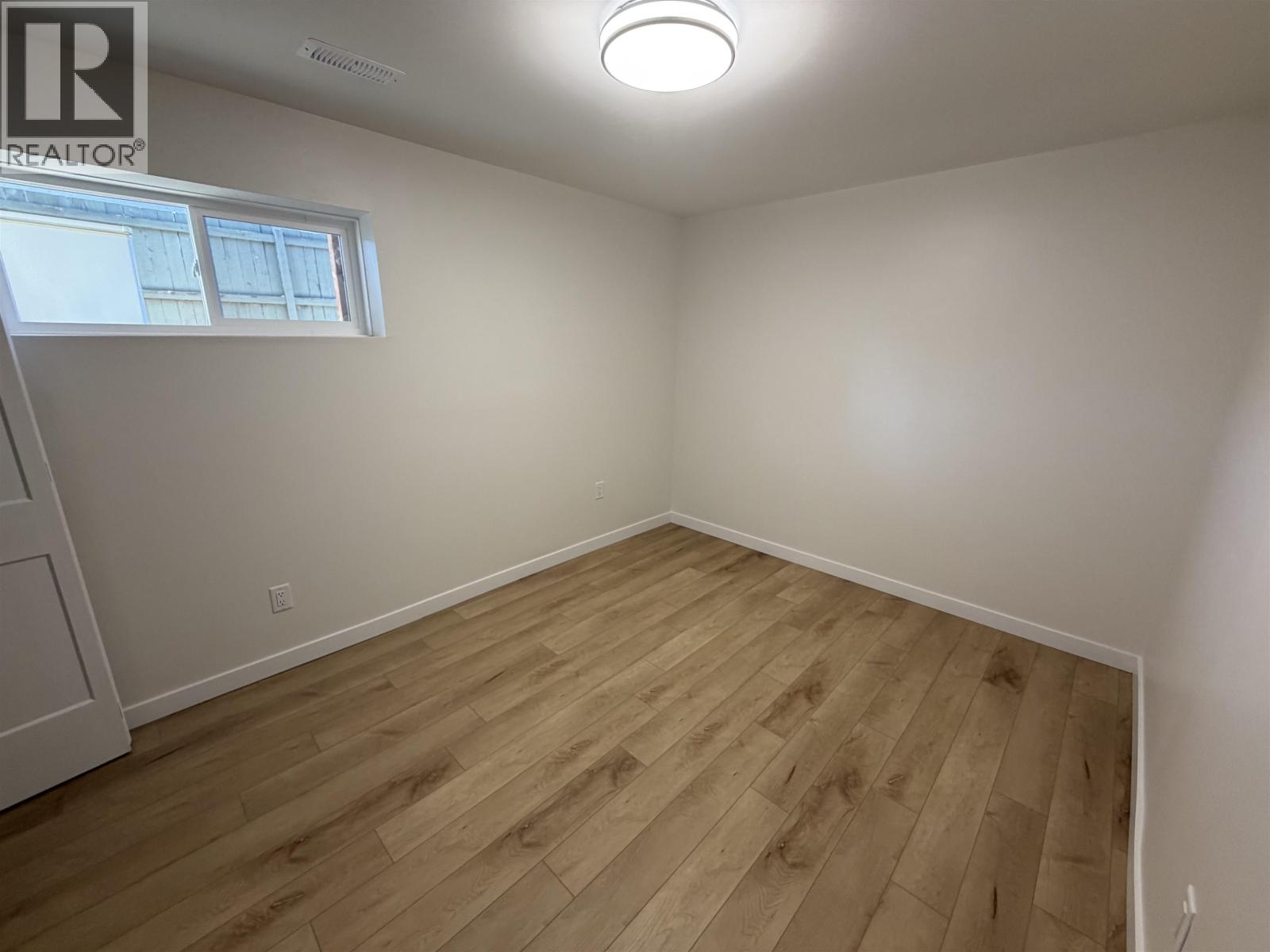 4379 Ewen Avenue, Prince George, British Columbia  V2M 5Y8 - Photo 10 - R3091765