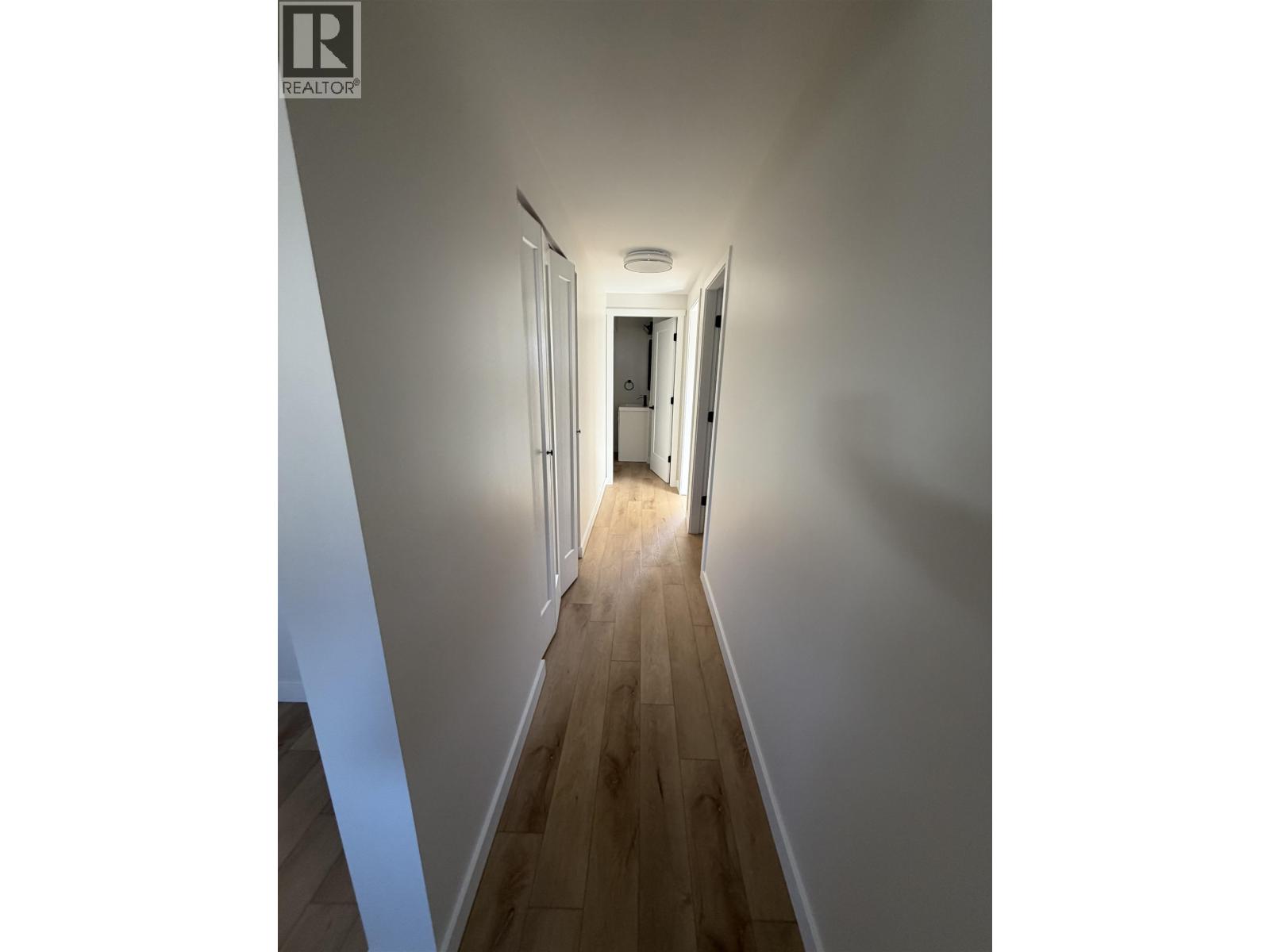 4379 Ewen Avenue, Prince George, British Columbia  V2M 5Y8 - Photo 11 - R3091765