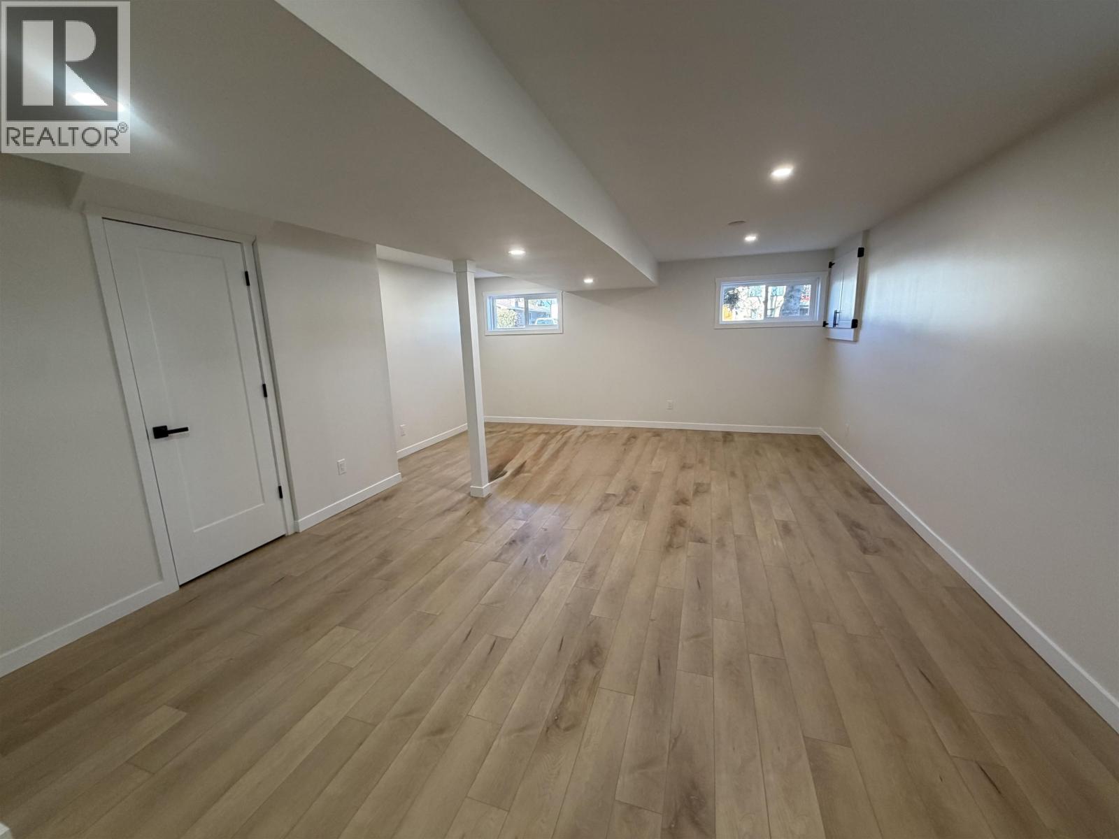 4379 Ewen Avenue, Prince George, British Columbia  V2M 5Y8 - Photo 12 - R3091765