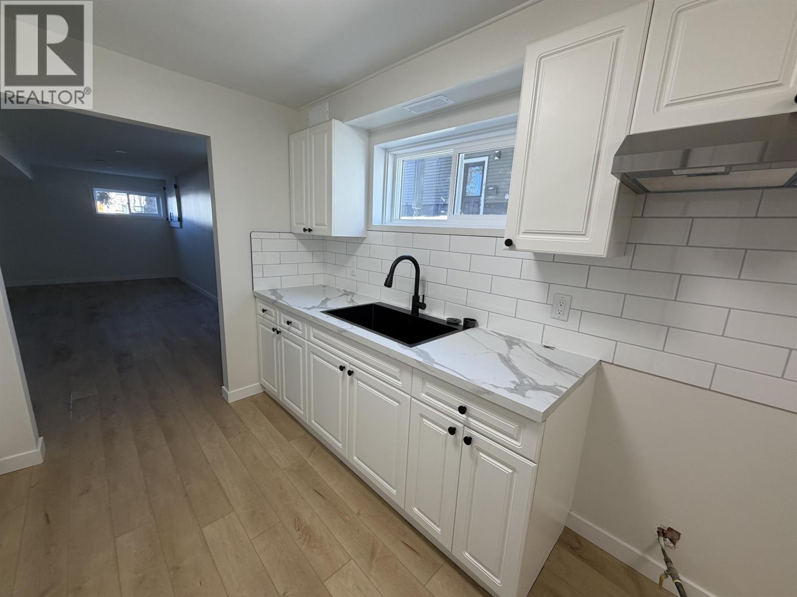 4379 Ewen Avenue, Prince George, British Columbia  V2M 5Y8 - Photo 13 - R3091765