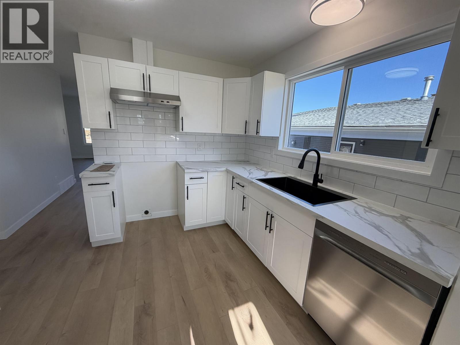 4379 Ewen Avenue, Prince George, British Columbia  V2M 5Y8 - Photo 4 - R3091765