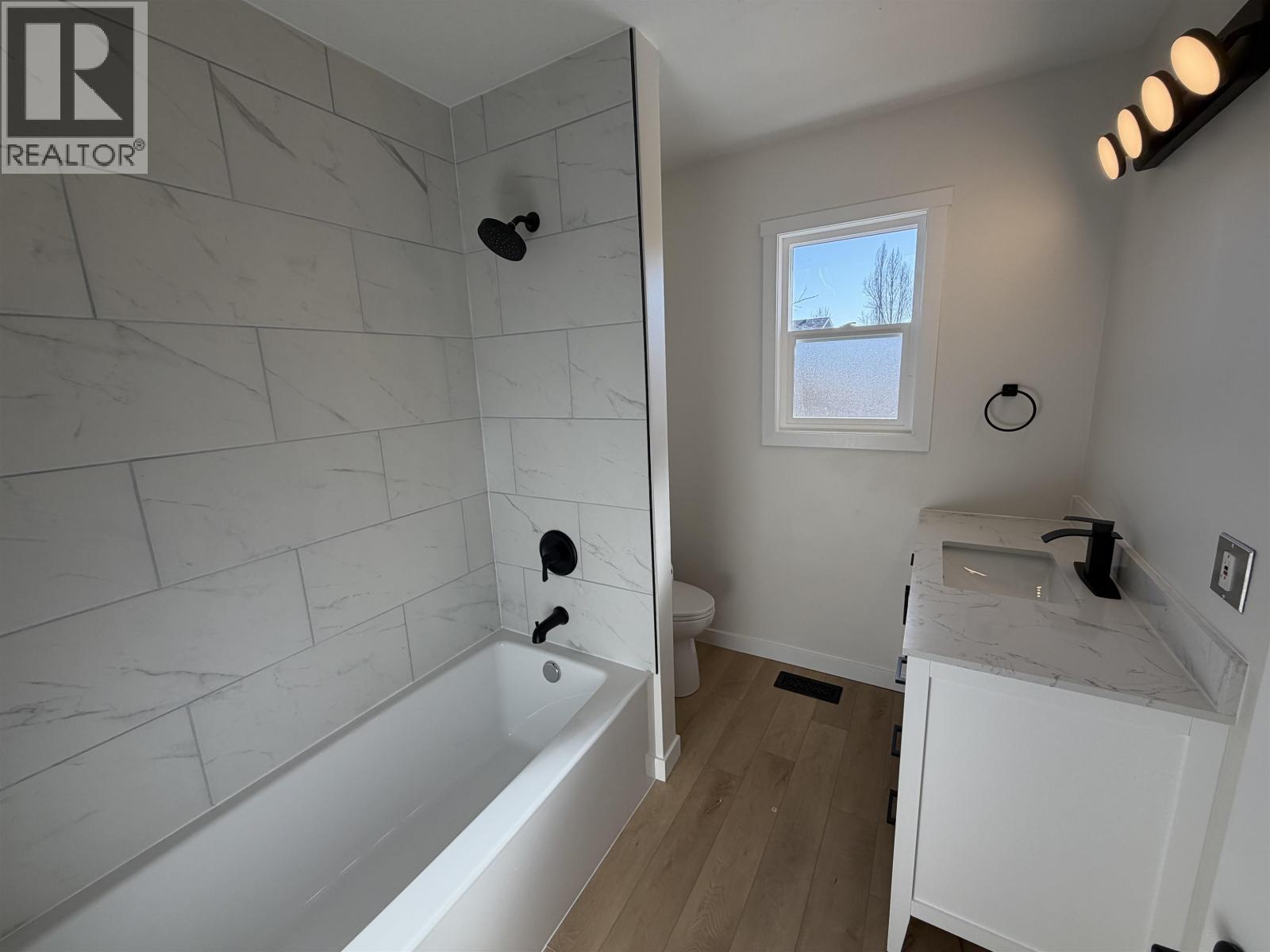 4379 Ewen Avenue, Prince George, British Columbia  V2M 5Y8 - Photo 7 - R3091765