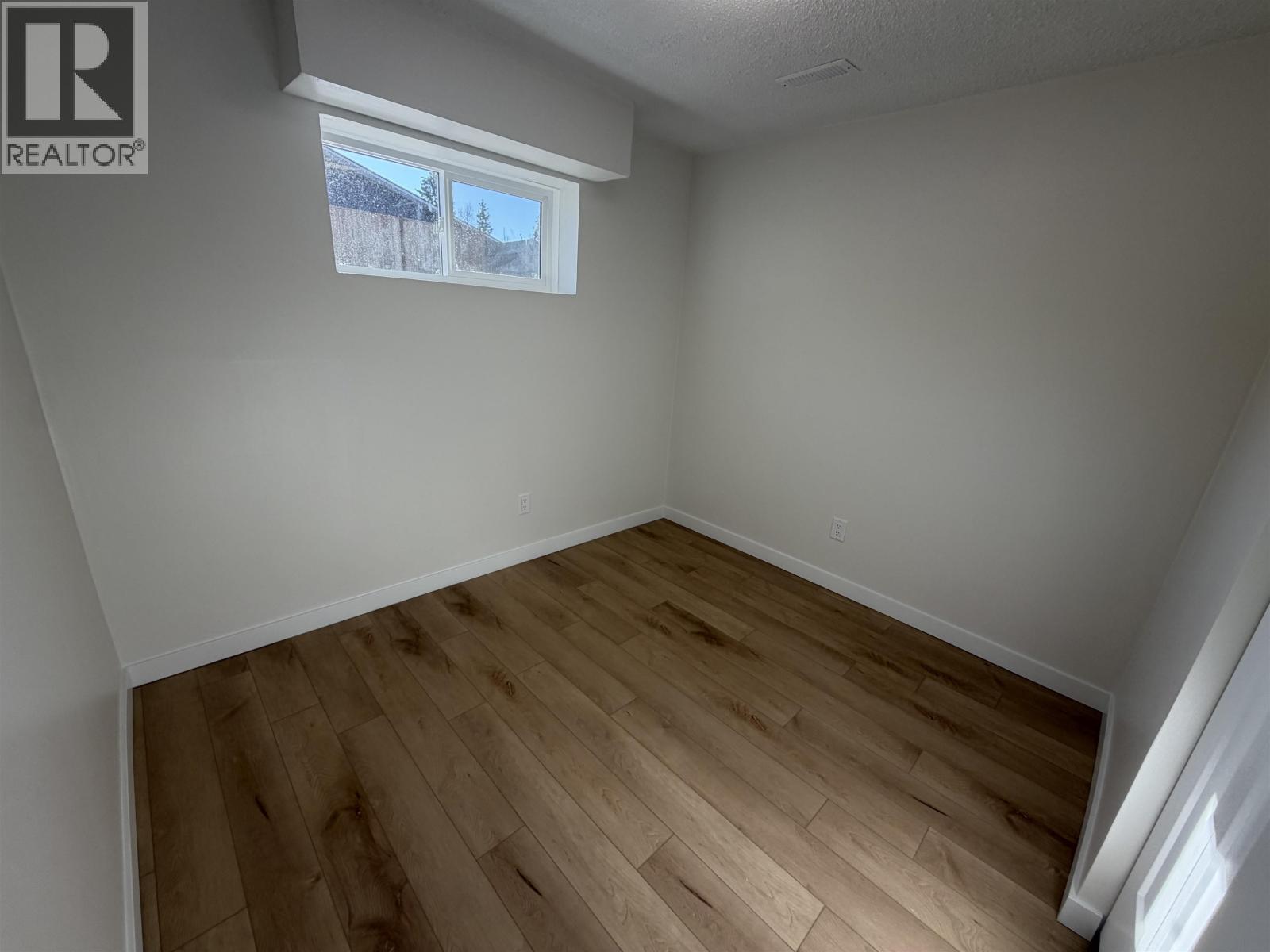 4379 Ewen Avenue, Prince George, British Columbia  V2M 5Y8 - Photo 8 - R3091765