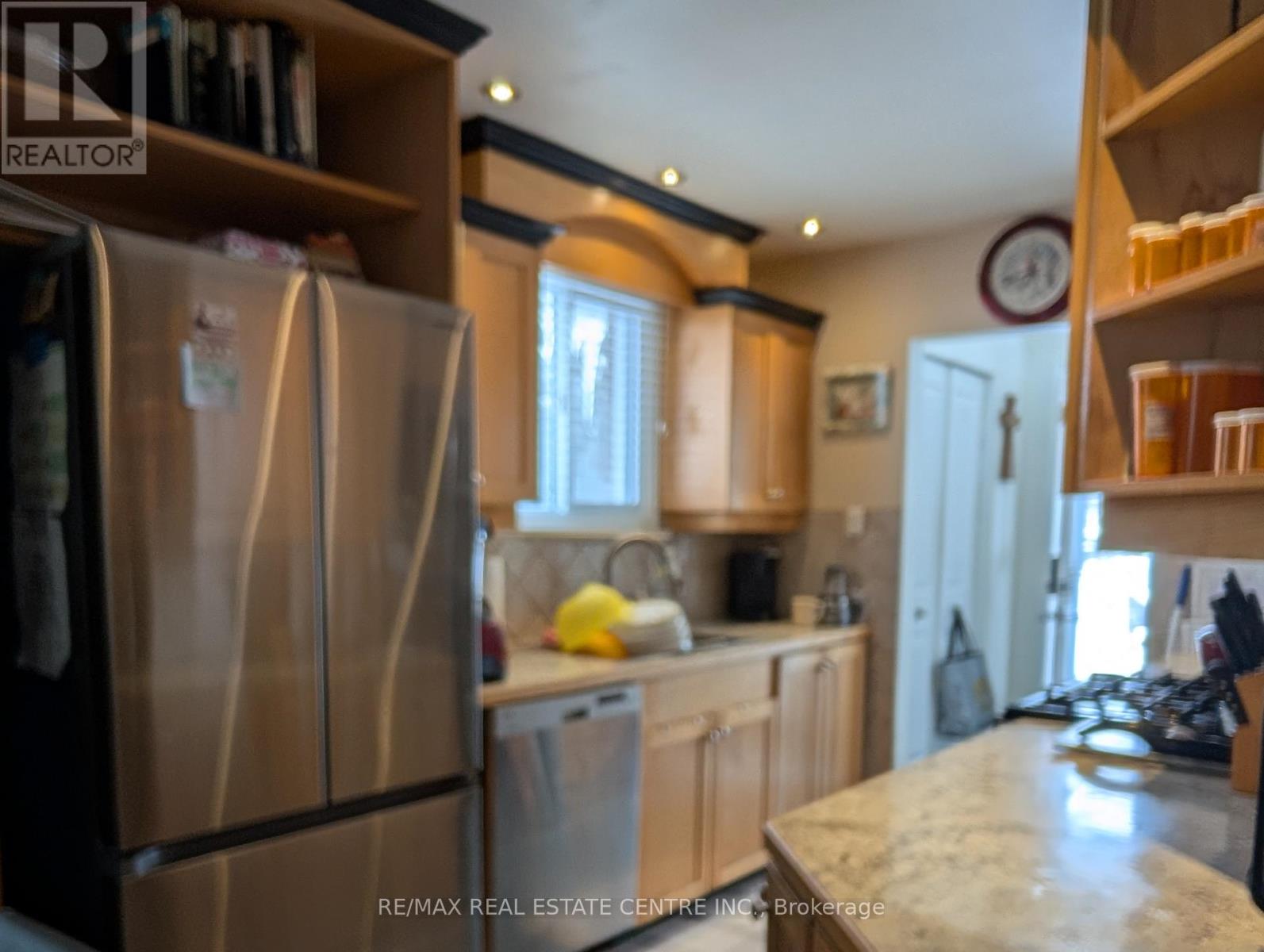 41 Madison Avenue, Orangeville, Ontario  L9W 1R9 - Photo 5 - W12796082