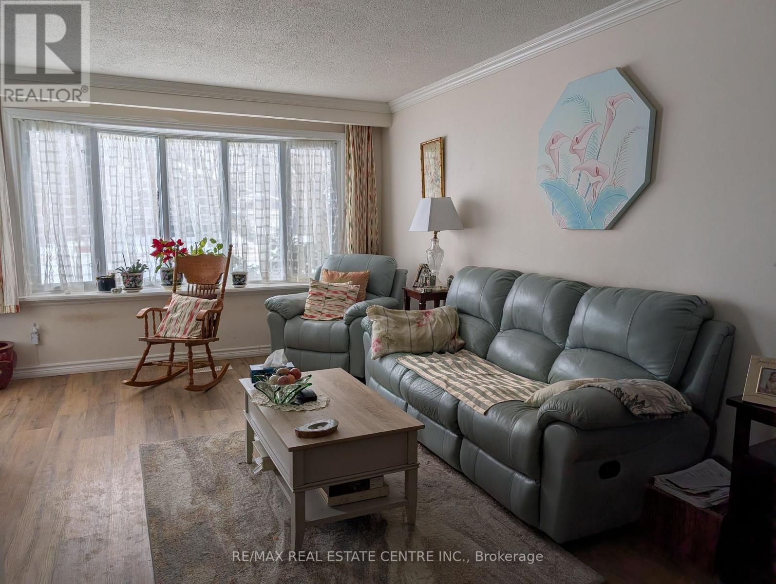 41 Madison Avenue, Orangeville, Ontario  L9W 1R9 - Photo 2 - W12796082