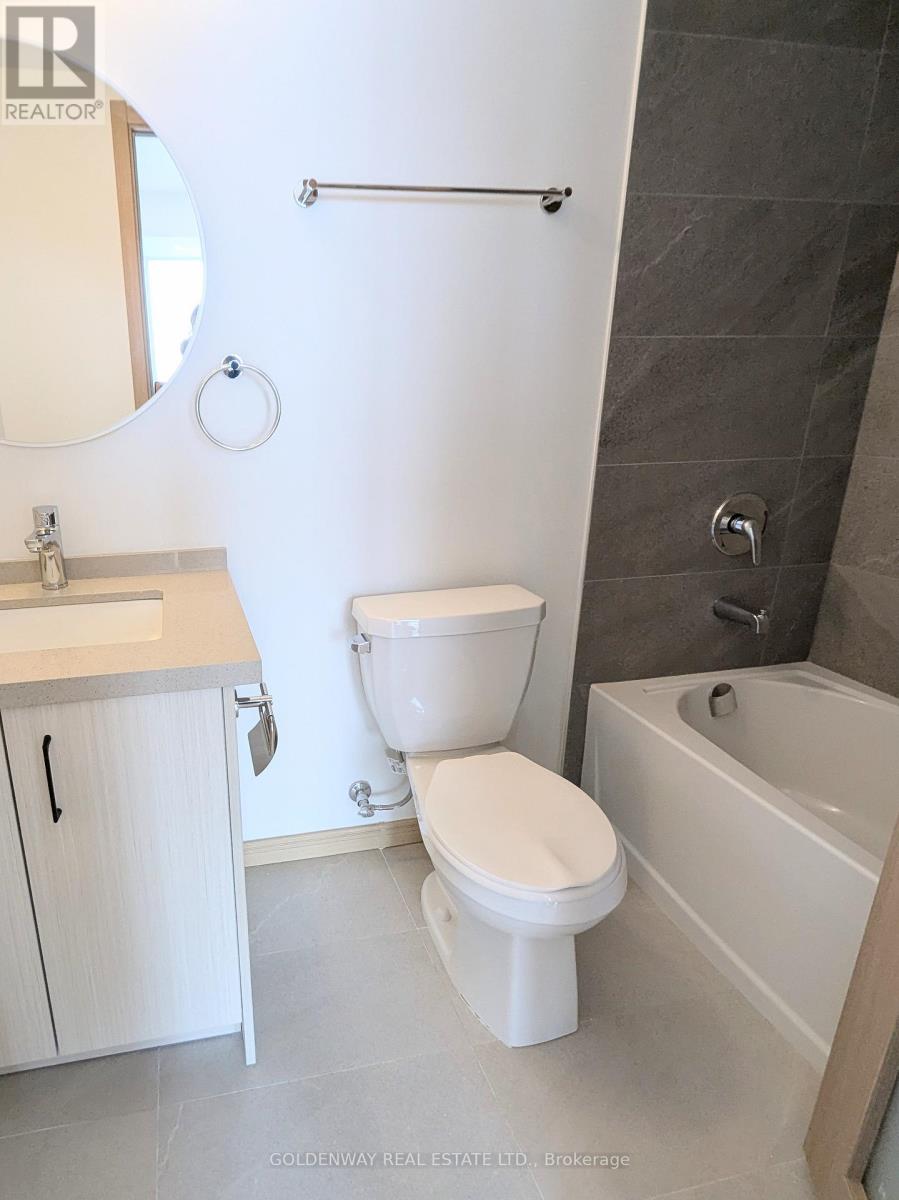 B916 - 3429 Sheppard Ave East Avenue, Toronto, Ontario  M1T 0C2 - Photo 7 - E12800564