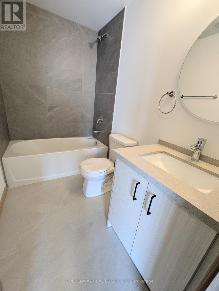 B916 - 3429 Sheppard Ave East Avenue, Toronto, Ontario  M1T 0C2 - Photo 6 - E12800564