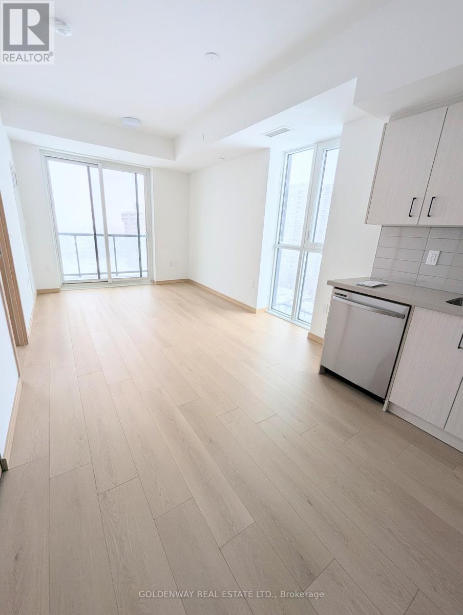 B916 - 3429 Sheppard Ave East Avenue, Toronto, Ontario  M1T 0C2 - Photo 4 - E12800564