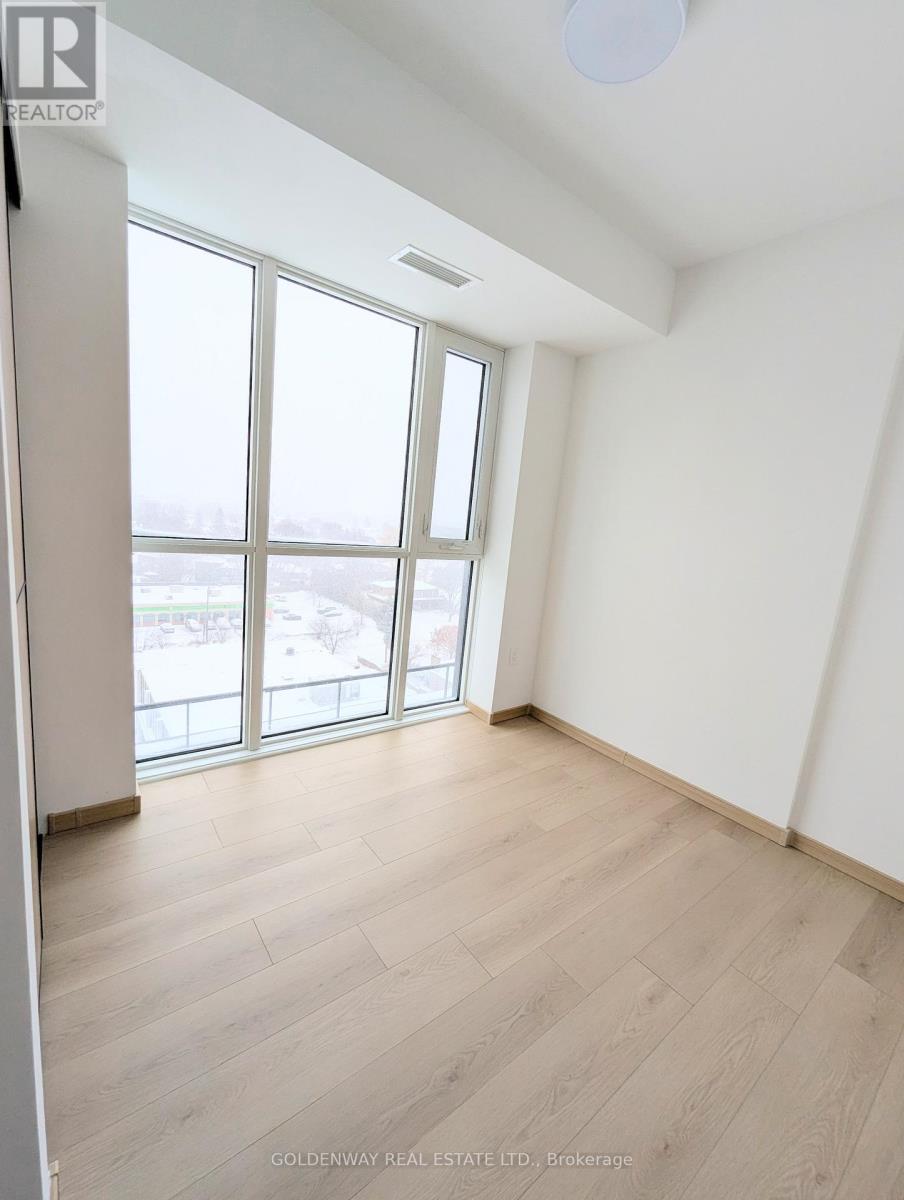 B916 - 3429 Sheppard Ave East Avenue, Toronto, Ontario  M1T 0C2 - Photo 9 - E12800564