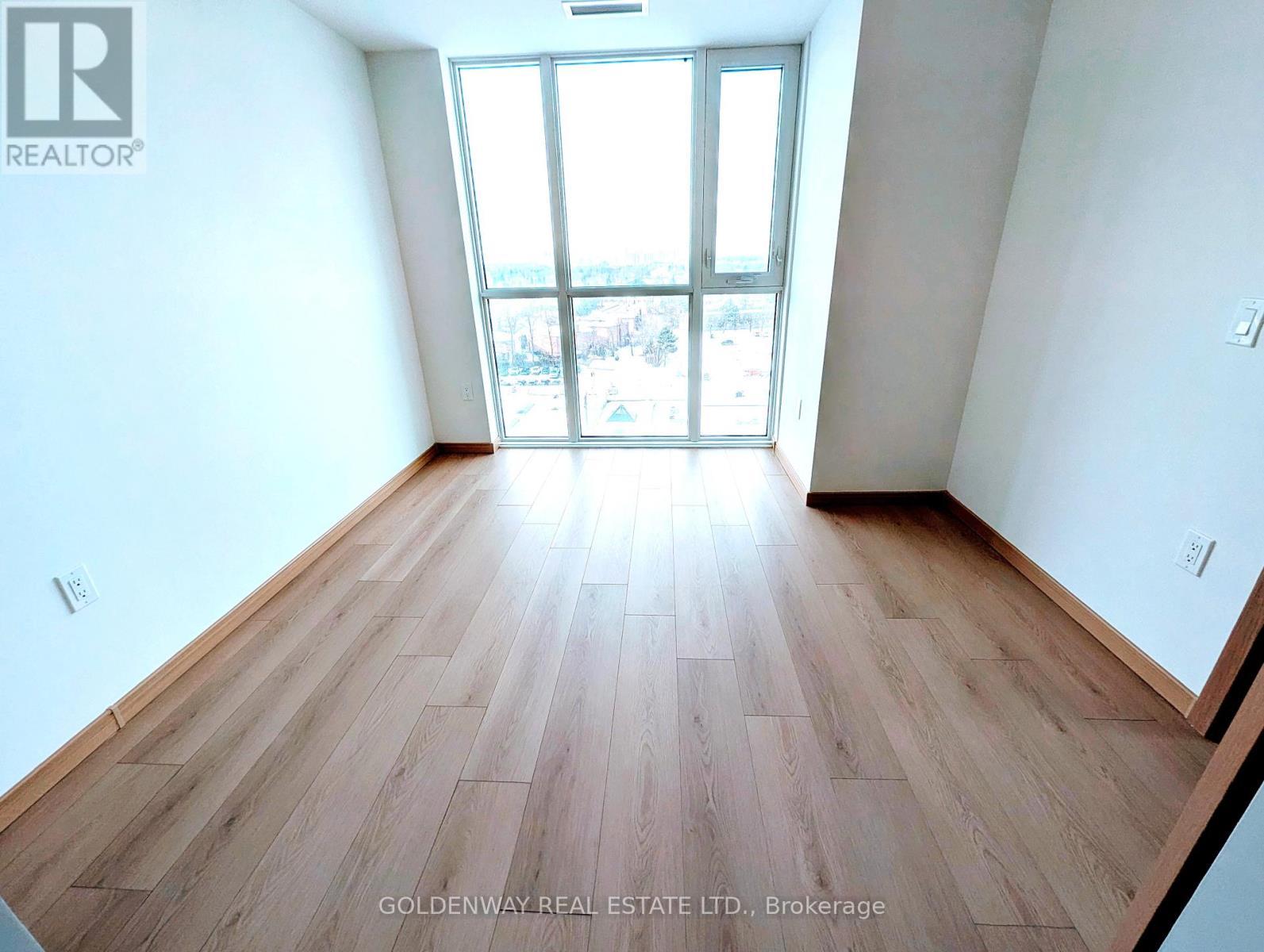 B916 - 3429 Sheppard Ave East Avenue, Toronto, Ontario  M1T 0C2 - Photo 8 - E12800564