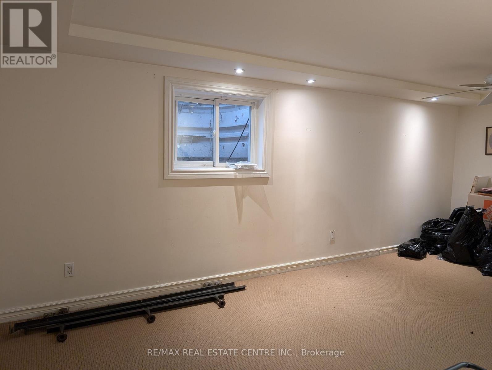 41 Madison Avenue, Orangeville, Ontario  L9W 1R9 - Photo 7 - W12796082