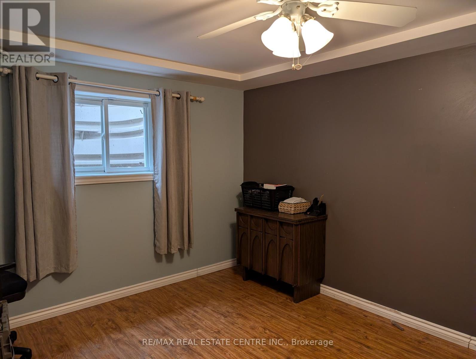 41 Madison Avenue, Orangeville, Ontario  L9W 1R9 - Photo 9 - W12796082