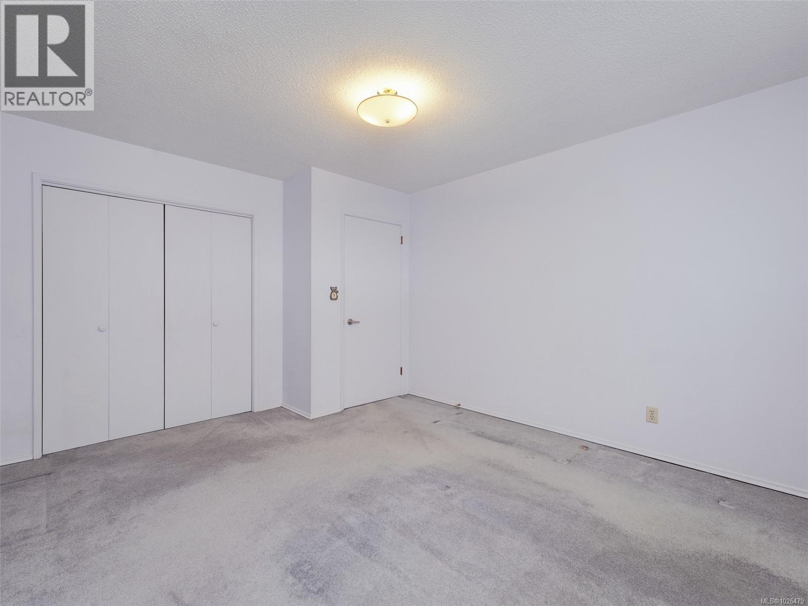 2338 Church Rd, Sooke, British Columbia  V9Z 0W2 - Photo 18 - 1026479