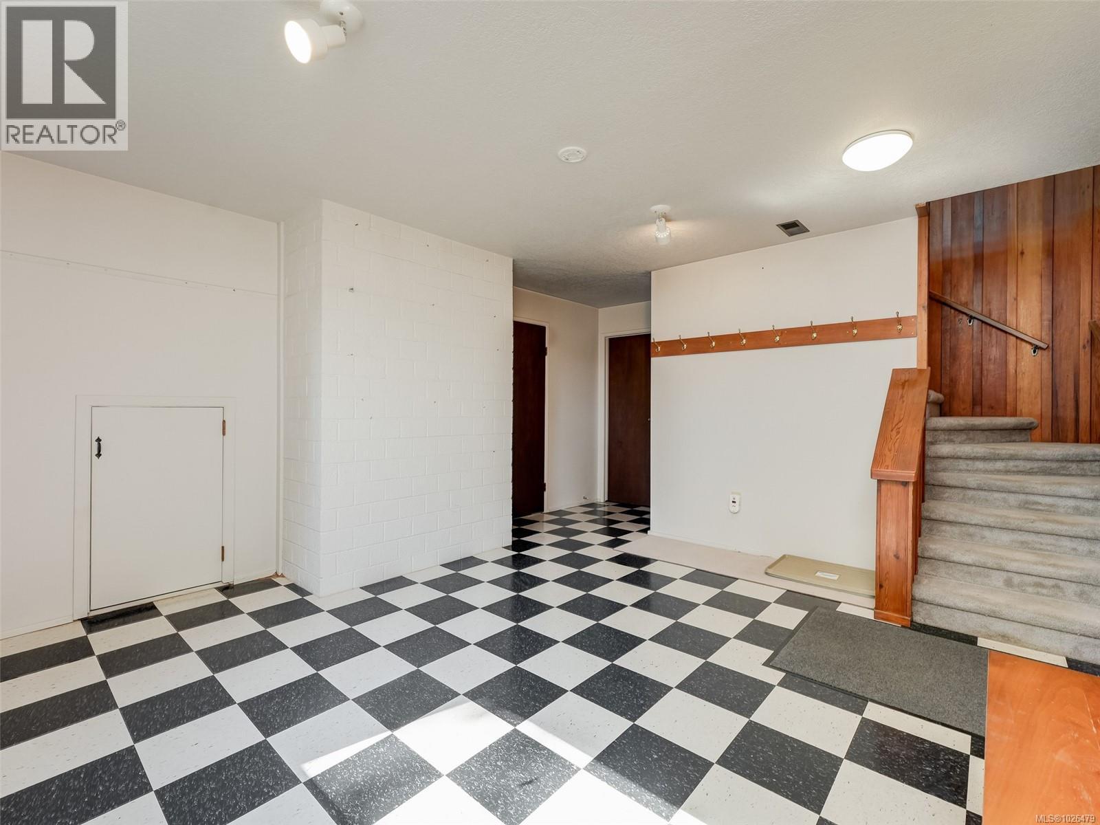 2338 Church Rd, Sooke, British Columbia  V9Z 0W2 - Photo 24 - 1026479