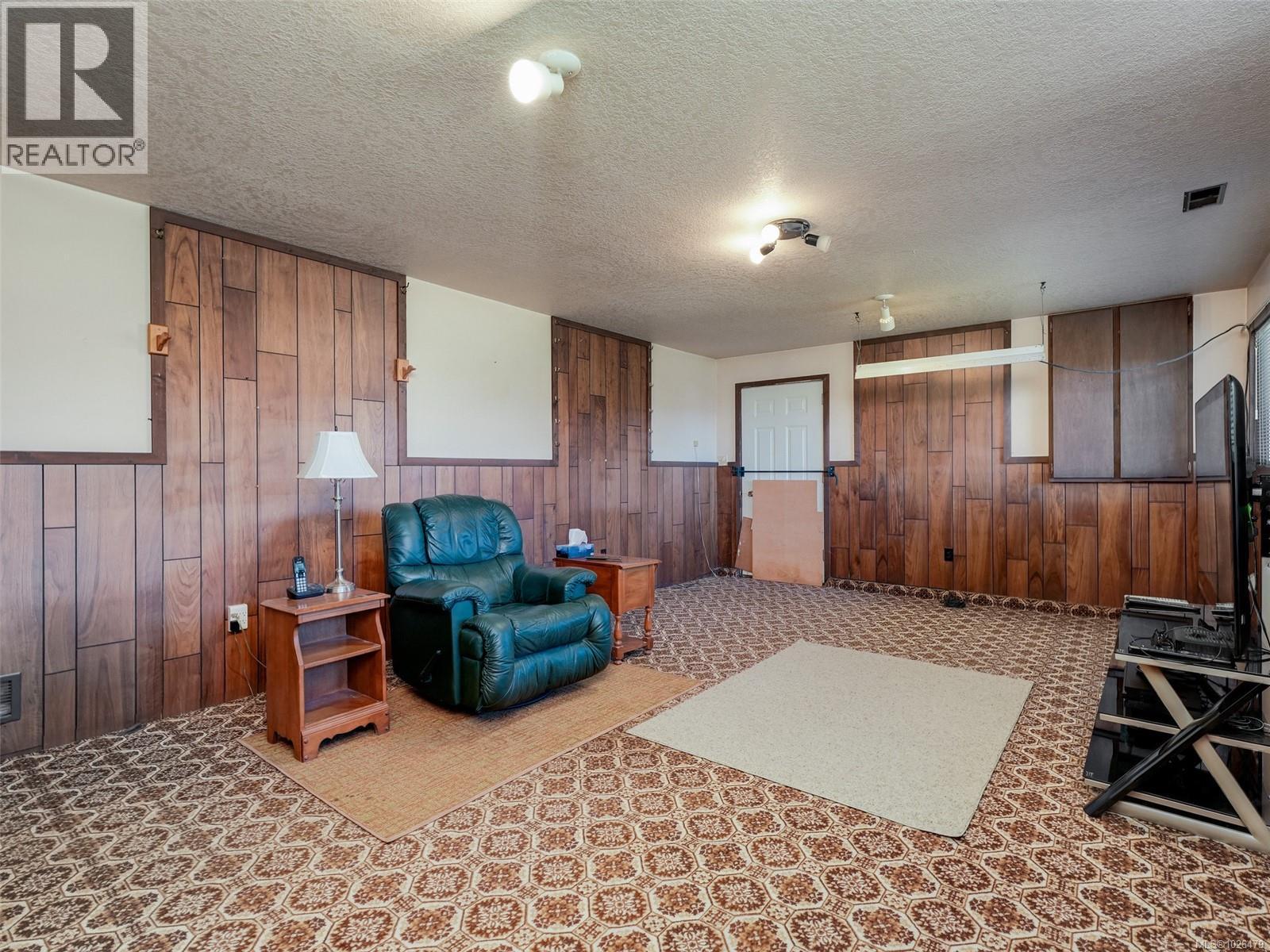 2338 Church Rd, Sooke, British Columbia  V9Z 0W2 - Photo 25 - 1026479