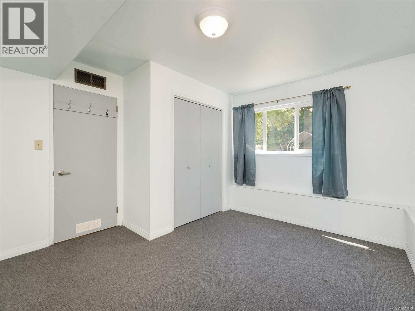 2338 Church Rd, Sooke, British Columbia  V9Z 0W2 - Photo 28 - 1026479