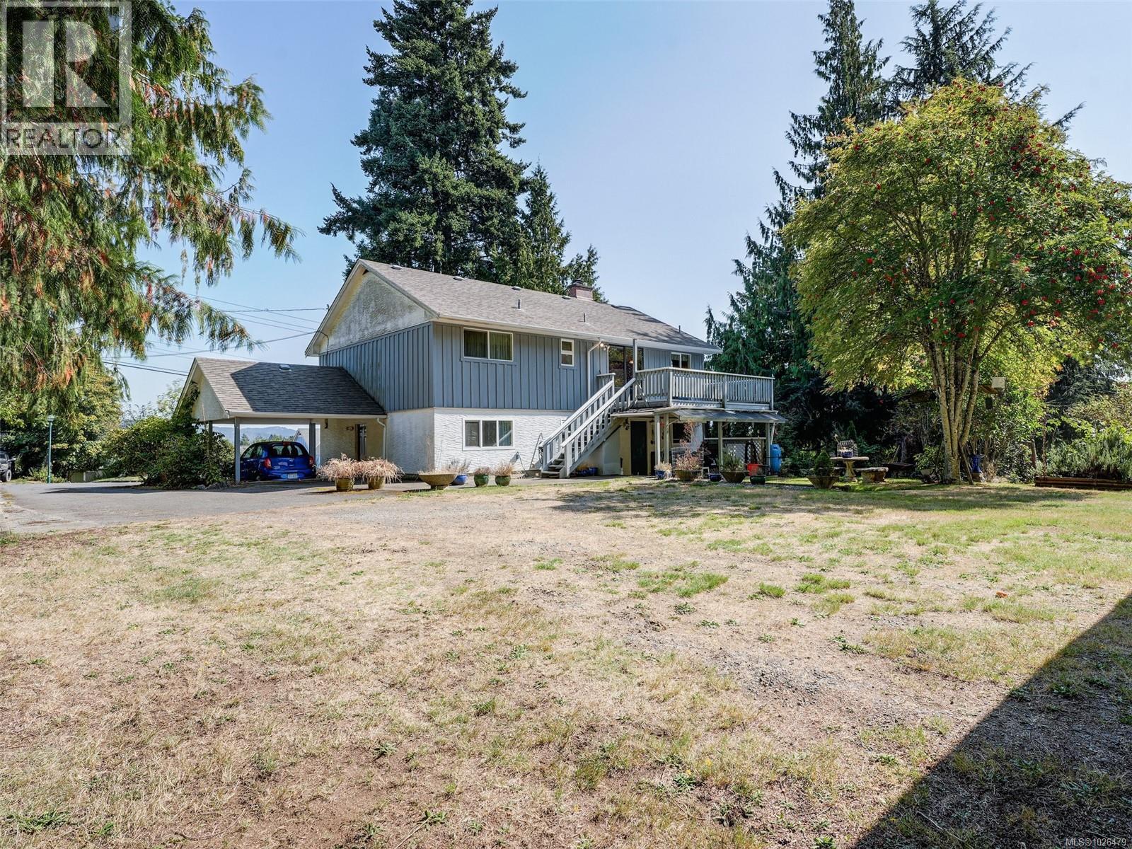 2338 Church Rd, Sooke, British Columbia  V9Z 0W2 - Photo 4 - 1026479