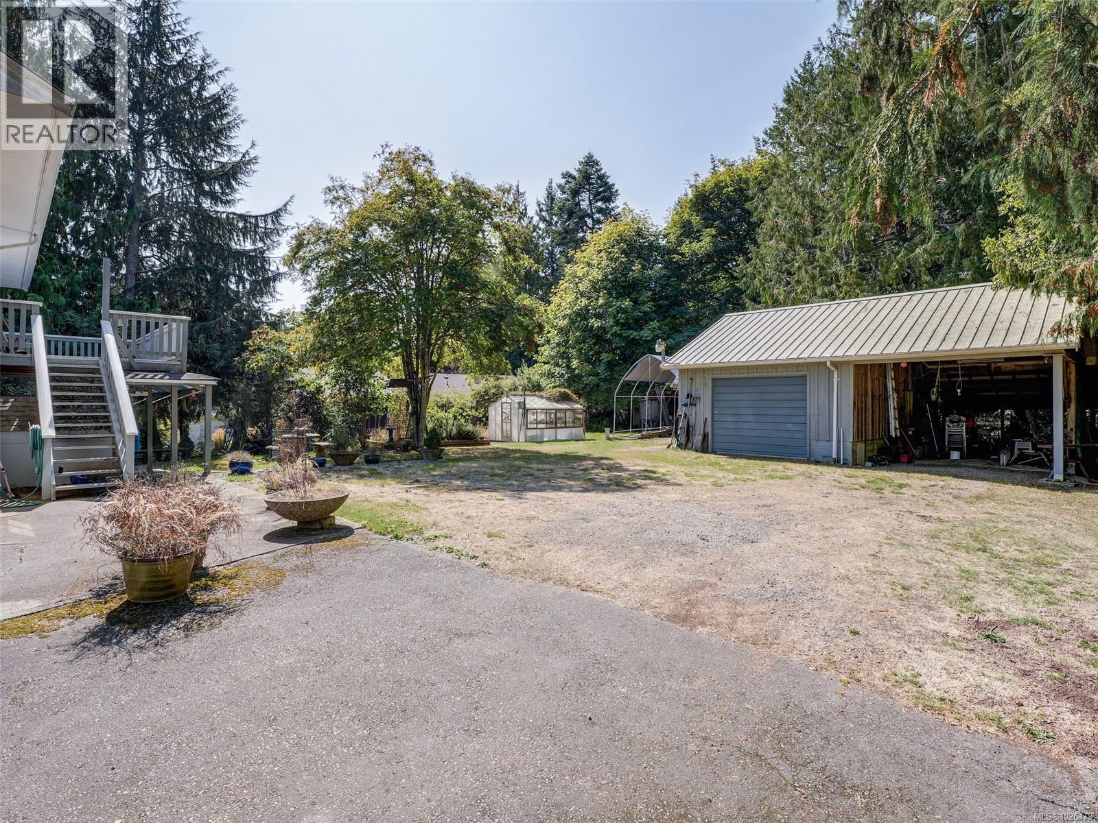 2338 Church Rd, Sooke, British Columbia  V9Z 0W2 - Photo 5 - 1026479