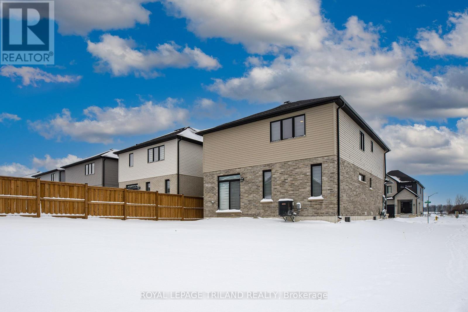 1566 Wright Crescent, London North, Ontario  N6G 3R6 - Photo 34 - X12775350