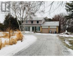 6804 BELLS ROAD, Middlesex Centre, Ontario