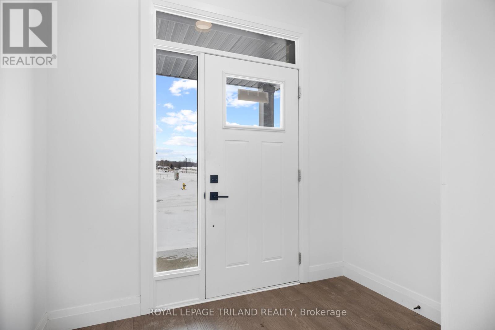 1566 Wright Crescent, London North, Ontario  N6G 3R6 - Photo 7 - X12775350