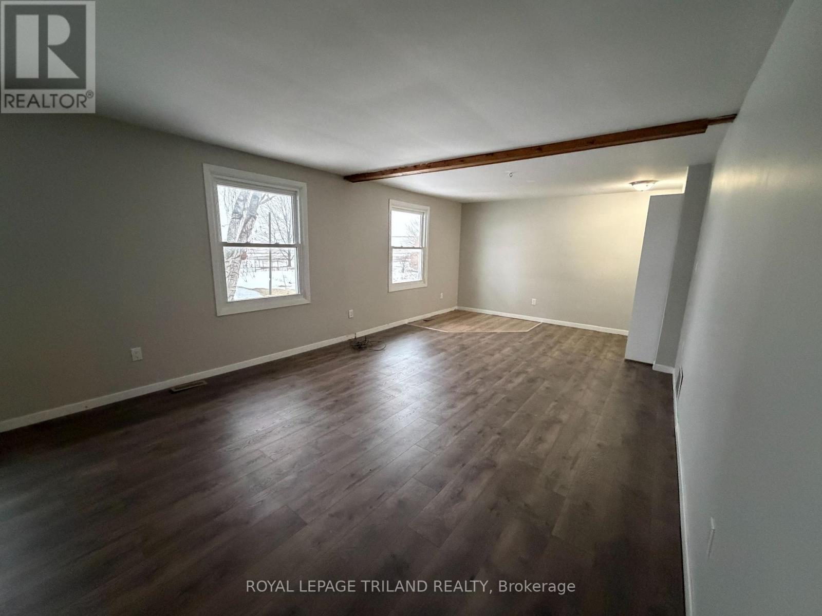 6804 Bells Road, Middlesex Centre, Ontario  N6P 1P3 - Photo 5 - X12802848