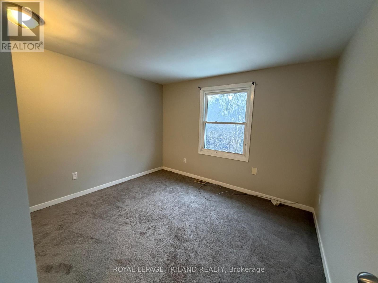 6804 Bells Road, Middlesex Centre, Ontario  N6P 1P3 - Photo 14 - X12802848