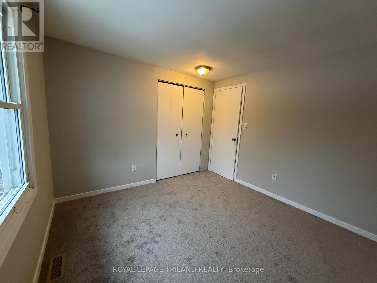 6804 Bells Road, Middlesex Centre, Ontario  N6P 1P3 - Photo 13 - X12802848