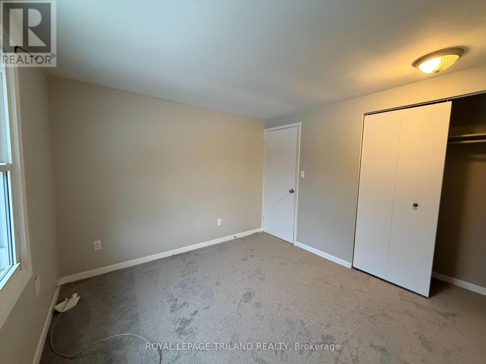 6804 Bells Road, Middlesex Centre, Ontario  N6P 1P3 - Photo 15 - X12802848