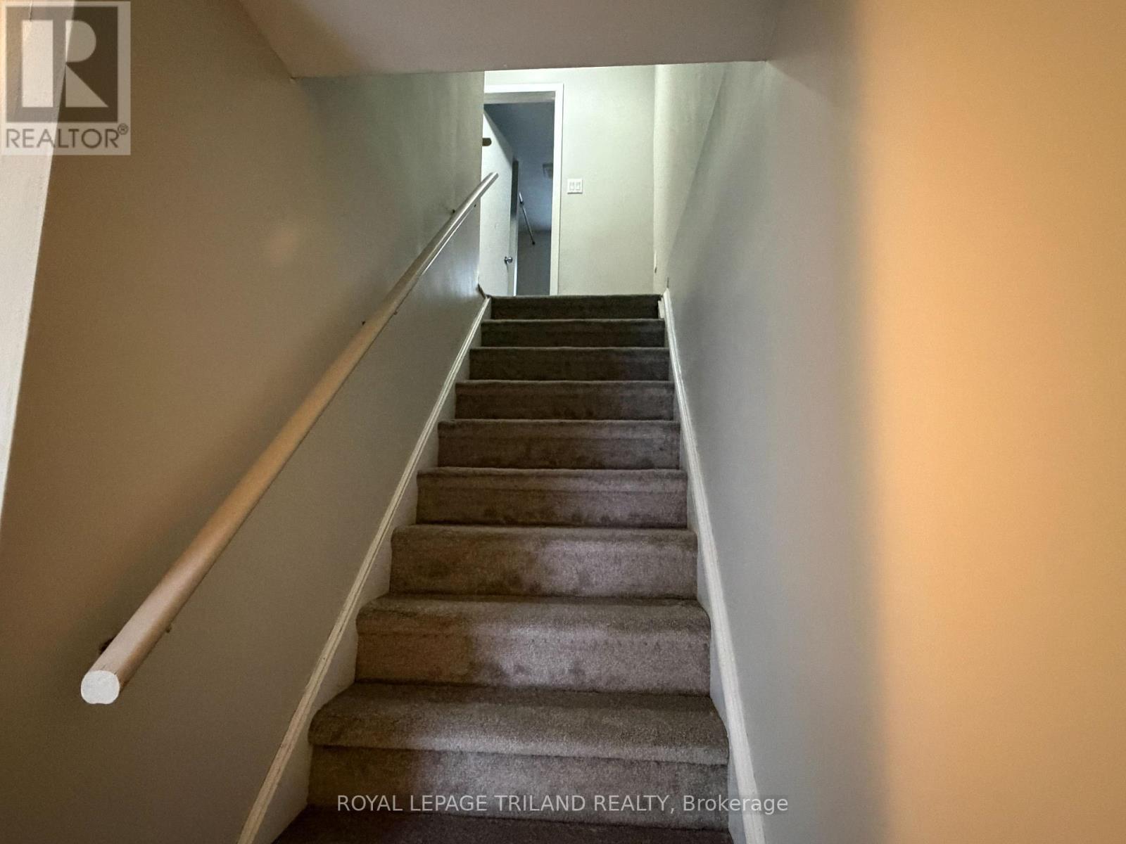 6804 Bells Road, Middlesex Centre, Ontario  N6P 1P3 - Photo 8 - X12802848